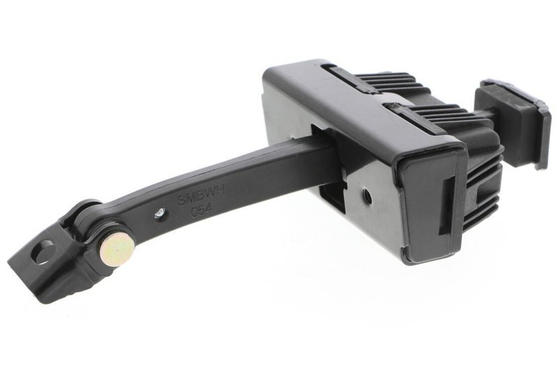 Vaico V20-1820 Door Stop - Left or Right