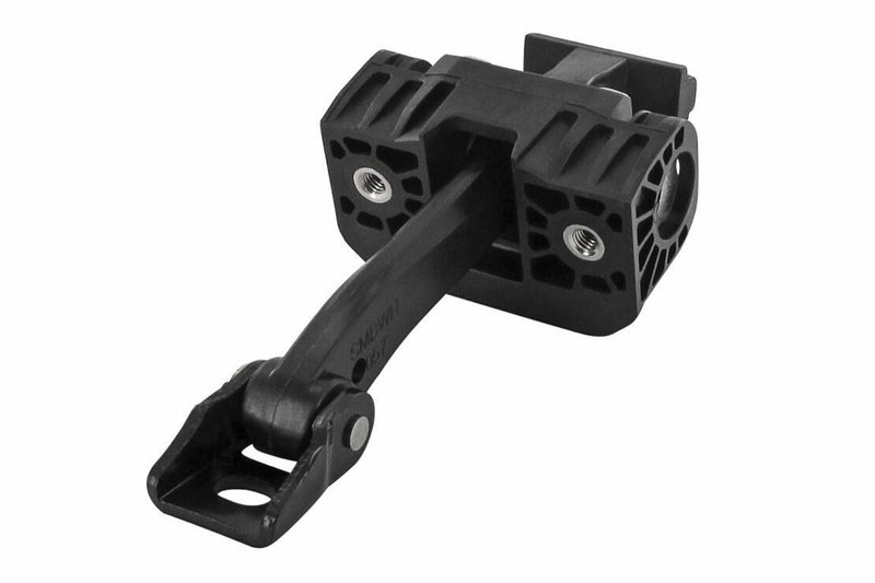 Vaico V20-1823 Door Stop - Left or Right