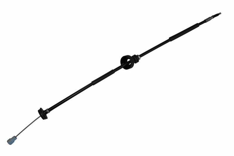 Vaico V20-1833 Parking Brake Cable - Rear Right