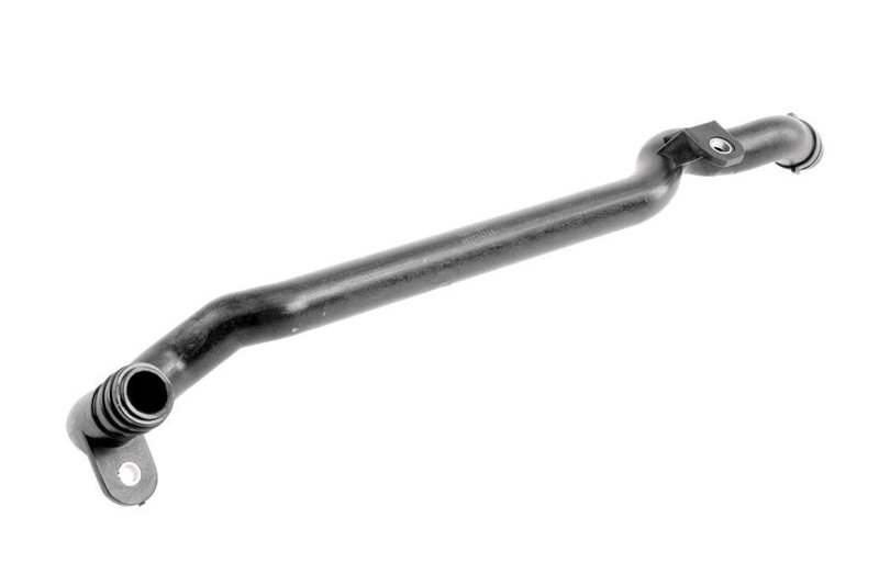 Vaico V20-1847 HVAC Heater Hose