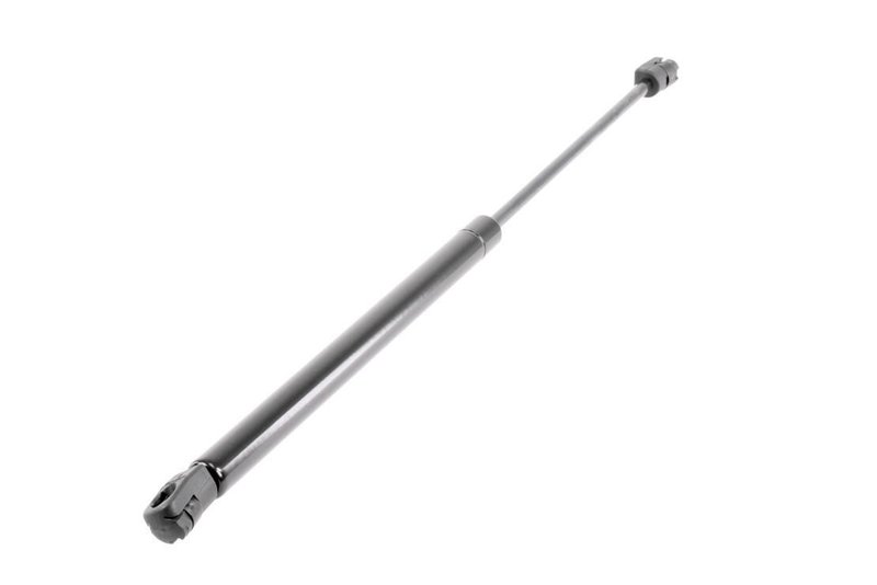 Vaico V20-1888 Hatch Lift Support