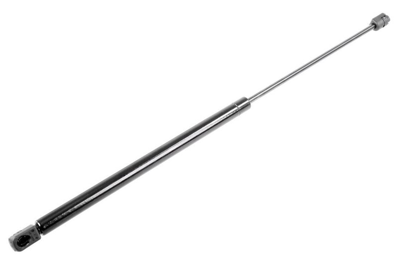 Vaico V20-1889 Hood Lift Support