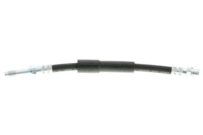 Vaico V20-1898 Brake Hydraulic Hose - Rear or Rear Outer