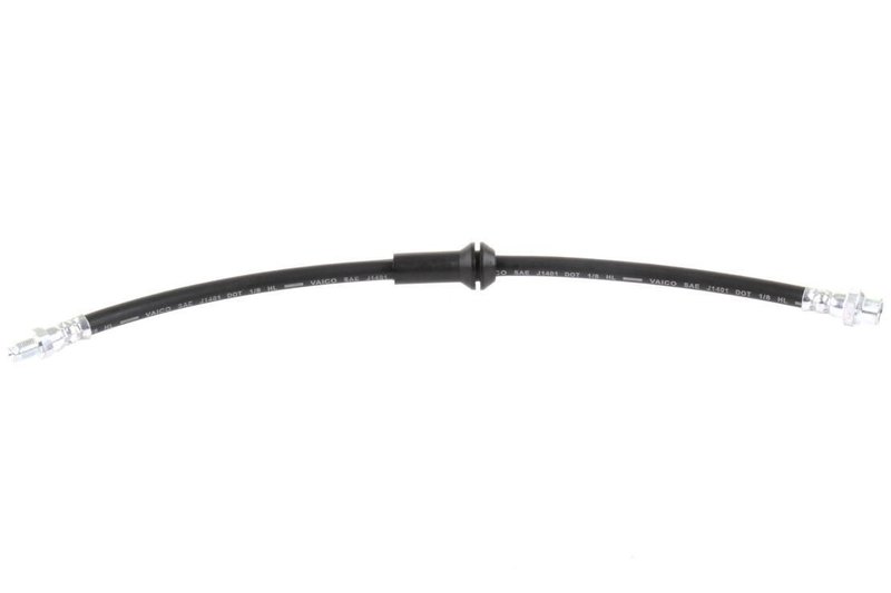 Vaico V20-1911 Brake Hydraulic Hose - Rear