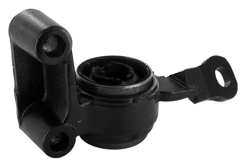 Vaico V20-1939 Suspension Control Arm Bracket - Front Left