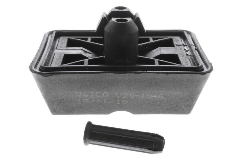 Vaico V20-1946 Jack Pad - Front Left