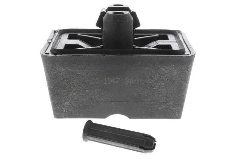 Vaico V20-1947 Jack Pad - Rear Left
