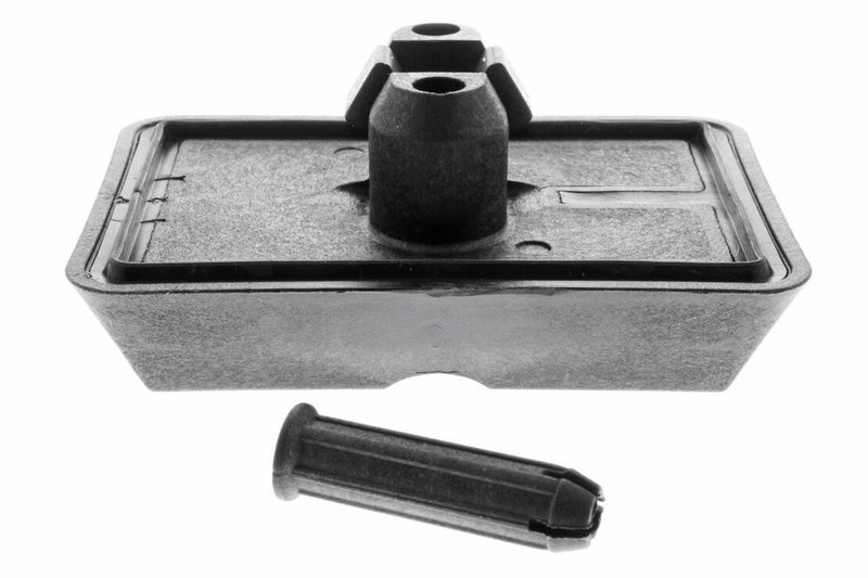 Vaico V20-1948 Jack Pad