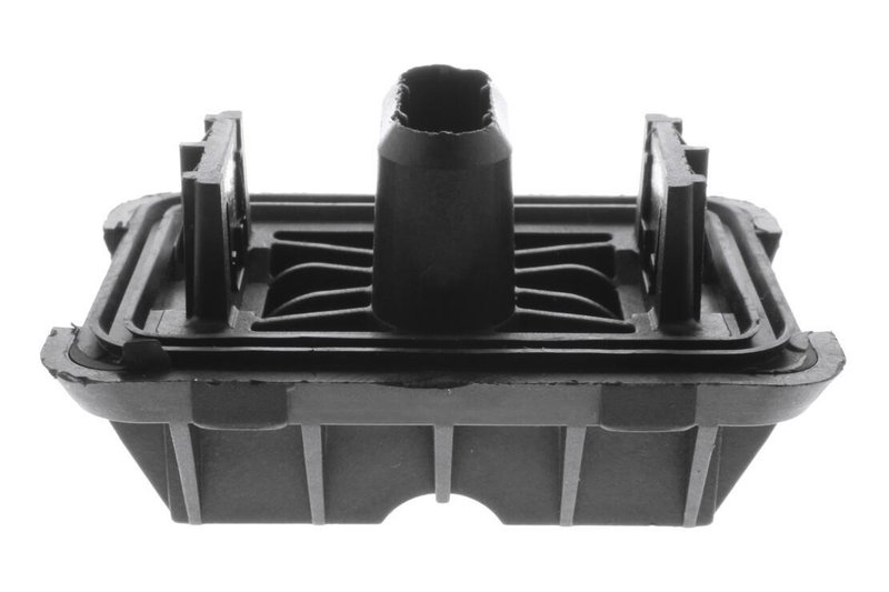 Vaico V20-1949 Jack Pad