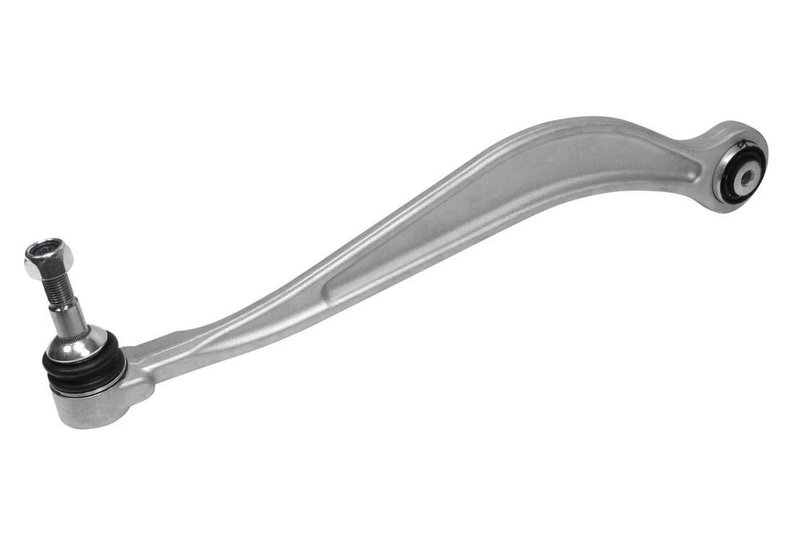 Vaico V20-1954 Suspension Control Arm - Rear Upper Rearward