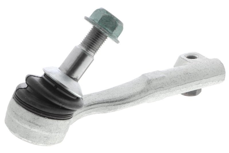 Vaico V20-1967 Steering Tie Rod End - Right Outer