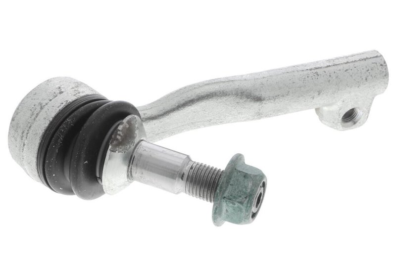 Vaico V20-1968 Steering Tie Rod End - Left Outer