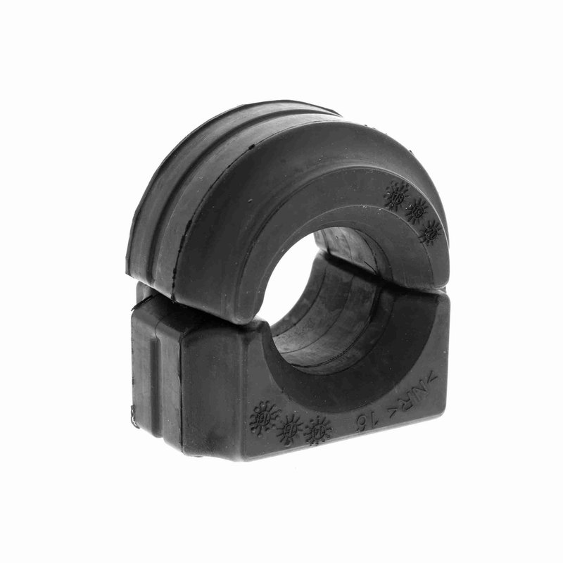 Vaico V20-1986 Suspension Stabilizer Bar Bushing