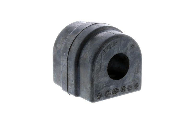 Vaico V20-1991 Suspension Stabilizer Bar Bushing - Front