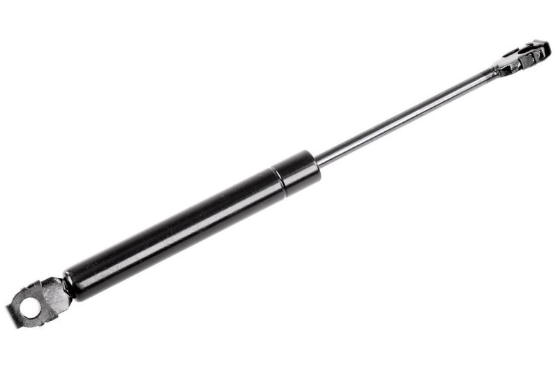 Vaico V20-2013 Hood Lift Support
