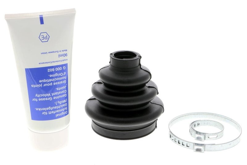 Vaico V20-2028 CV Joint Boot Kit