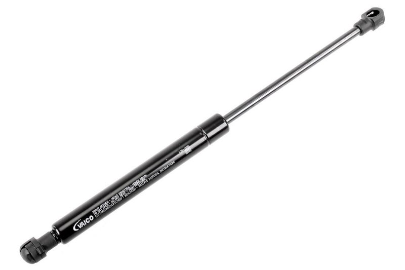 Vaico V20-2035 Hood Lift Support