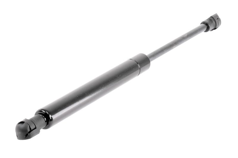 Vaico V20-2037 Hood Lift Support