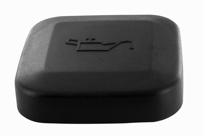 Vaico V20-2044 Engine Oil Filler Cap
