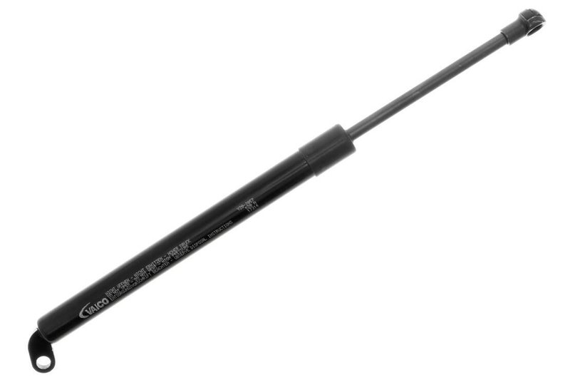 Vaico V20-2057