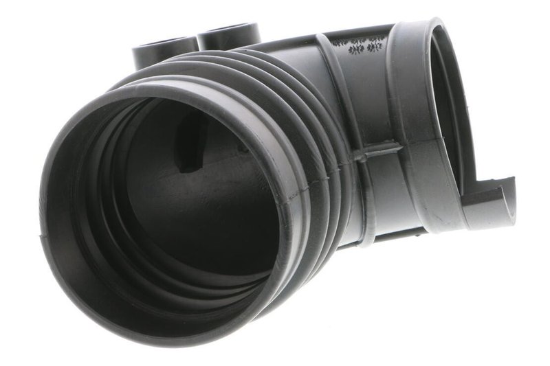 Vaico V20-2079 Fuel Injection Air Flow Meter Boot