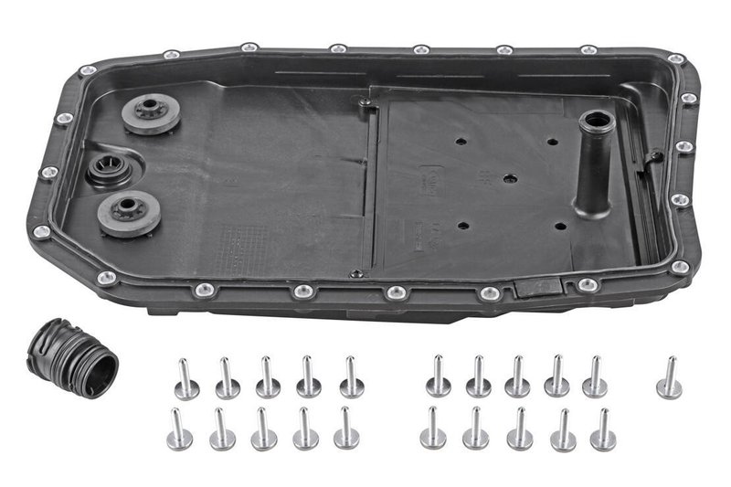 Vaico V20-2088-BEK Transmission Filter Kit