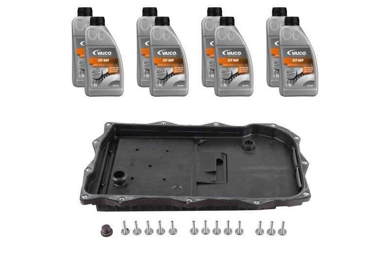 Vaico V20-2090 Transmission Filter Kit