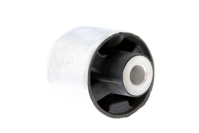 Vaico V20-2109 Suspension Control Arm Bushing - Front Left Forward, Front Lower Forward or Front Right Forward