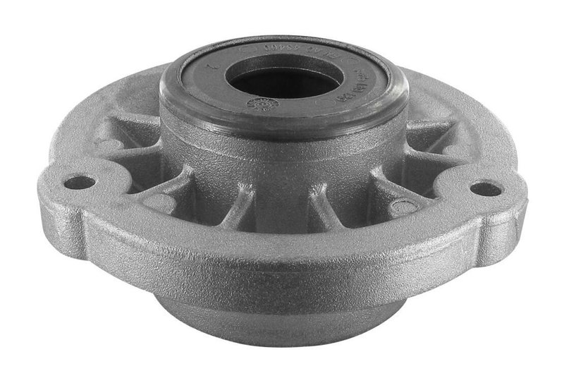 Vaico V20-2111 Suspension Strut Mount - Front
