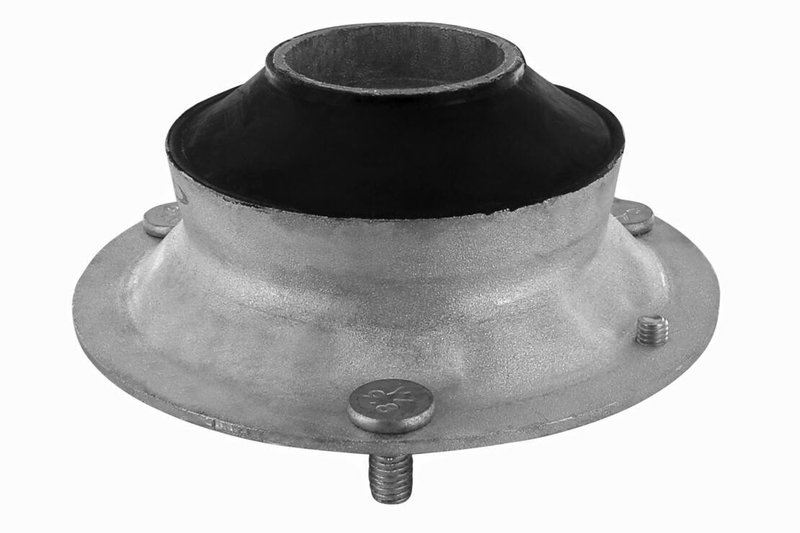 Vaico V20-2126 Suspension Strut Mount - Front Left Upper, Front Right Upper or Front Upper