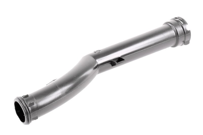 Vaico V20-2132 Engine Coolant Water Outlet Tube