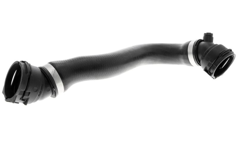 Vaico V20-2133 Radiator Coolant Hose - Lower