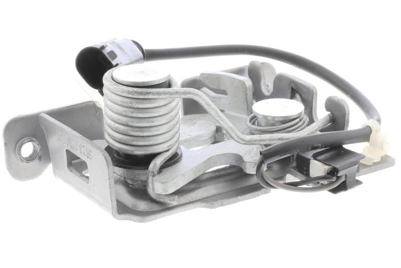 Vaico V20-2156 Hood Latch