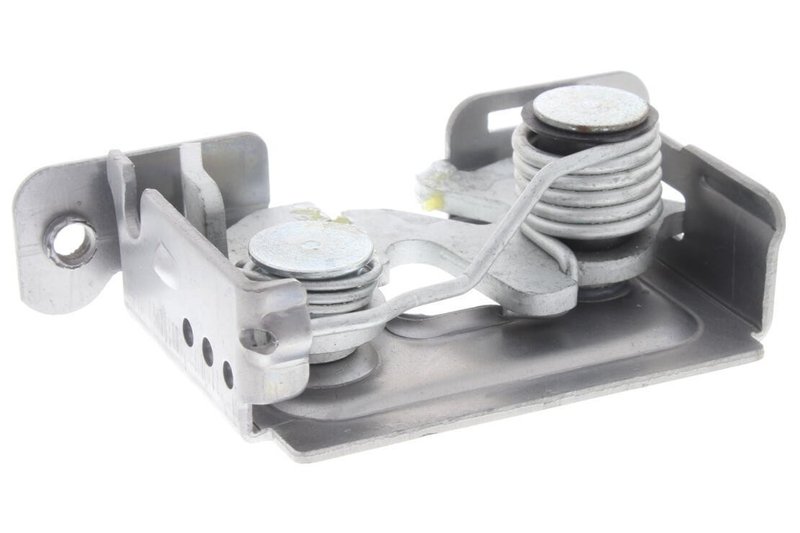 Vaico V20-2161 Hood Latch Striker