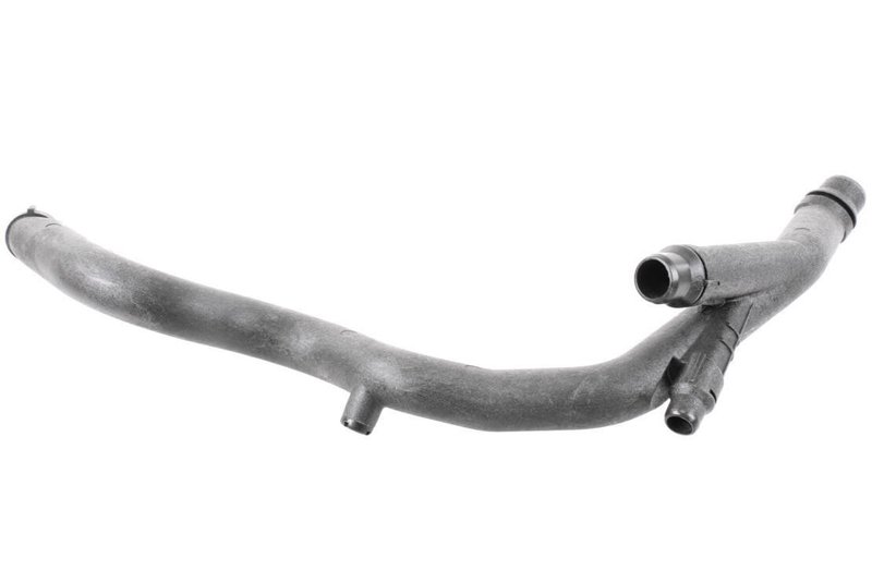 Vaico V20-2171 HVAC Heater Hose
