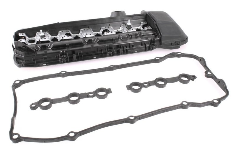 Vaico V20-2177 Engine Valve Cover