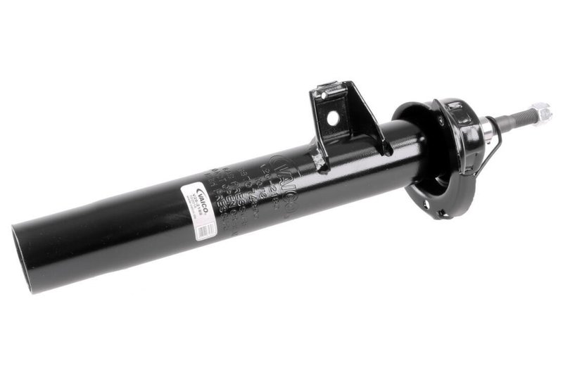Vaico V20-2180 Suspension Strut - Front Right