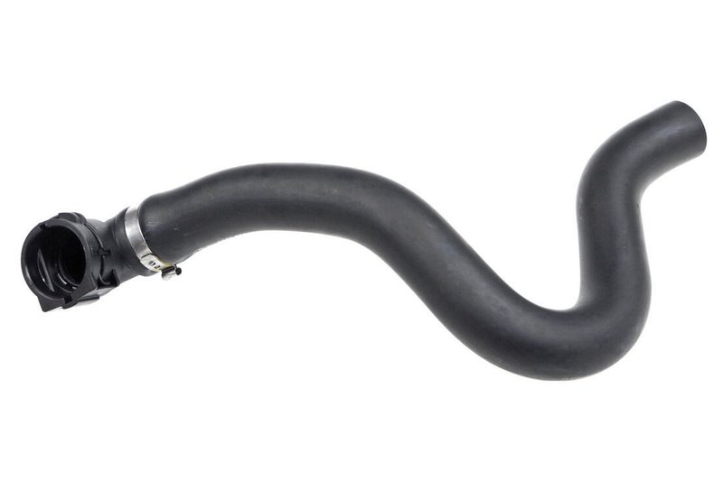 Vaico V20-2187 Power Steering Reservoir Hose