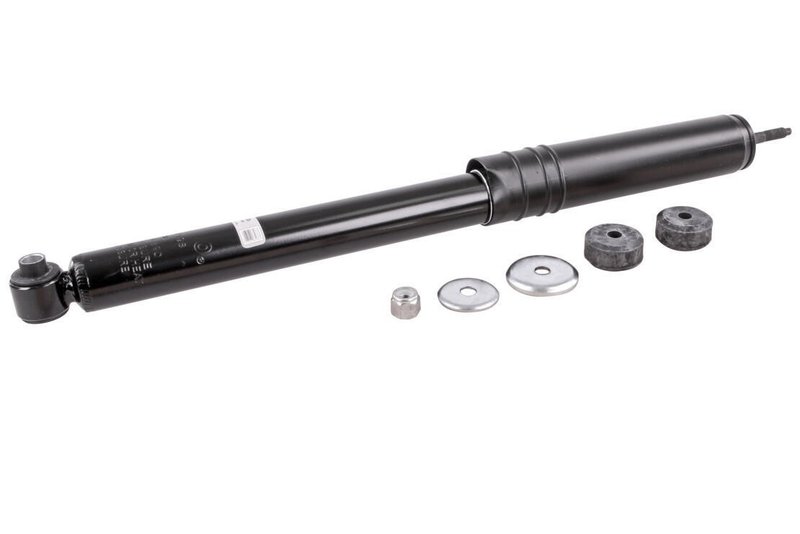 Vaico V20-2198 Suspension Shock Absorber - Rear