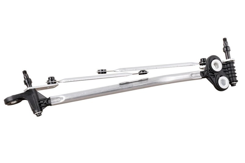 Vaico V20-2209 Wiper Linkage