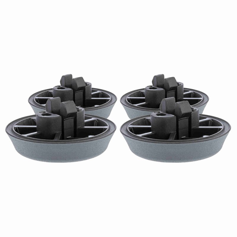 Vaico V20-2221 Jack Pad