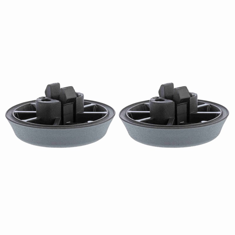 Vaico V20-2222 Jack Pad