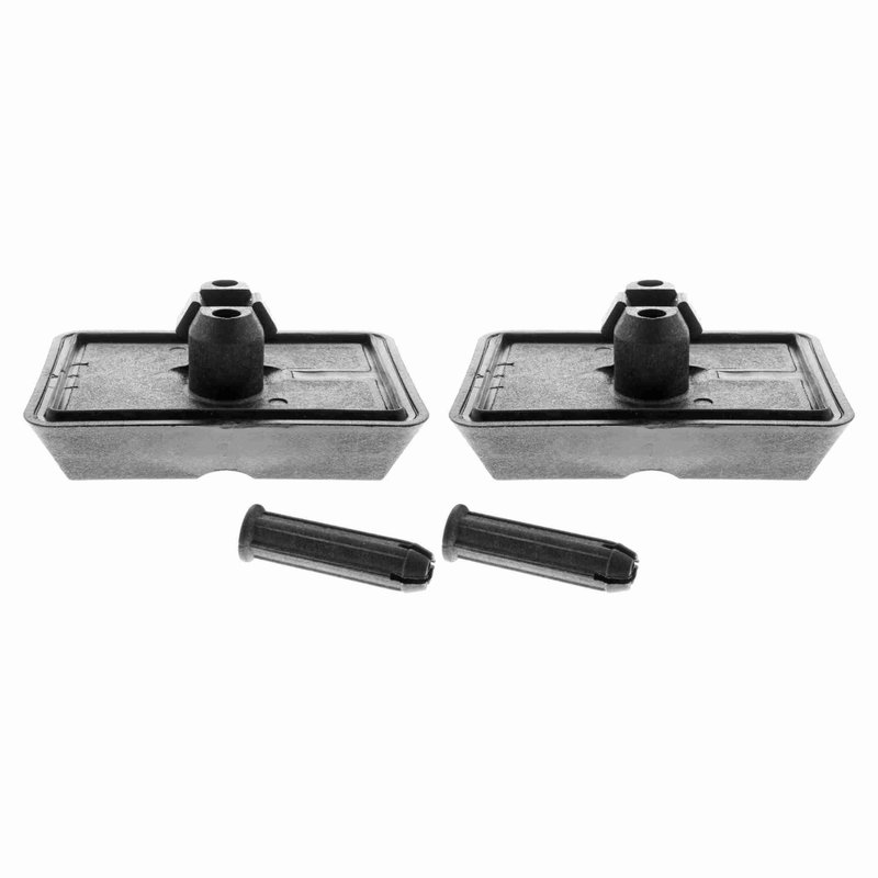 Vaico V20-2224 Jack Pad