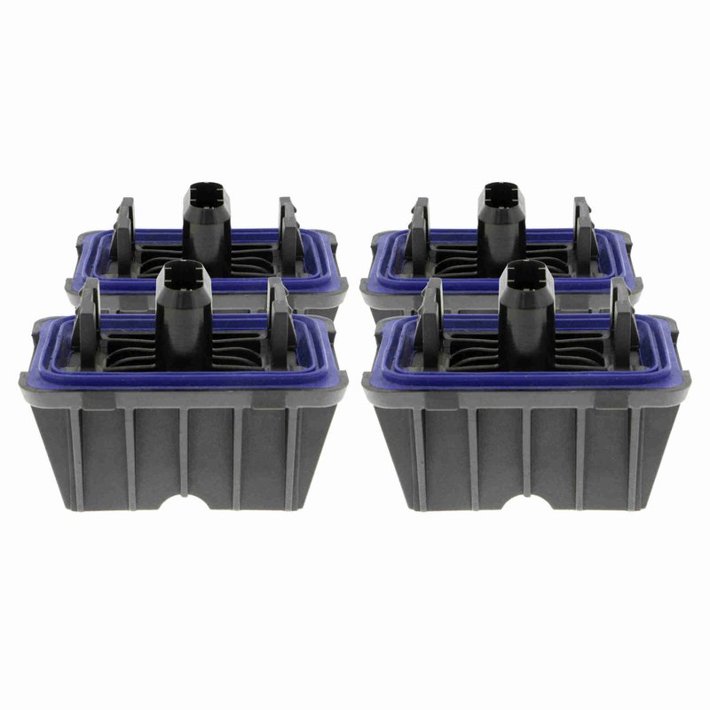 Vaico V20-2227 Jack Pad