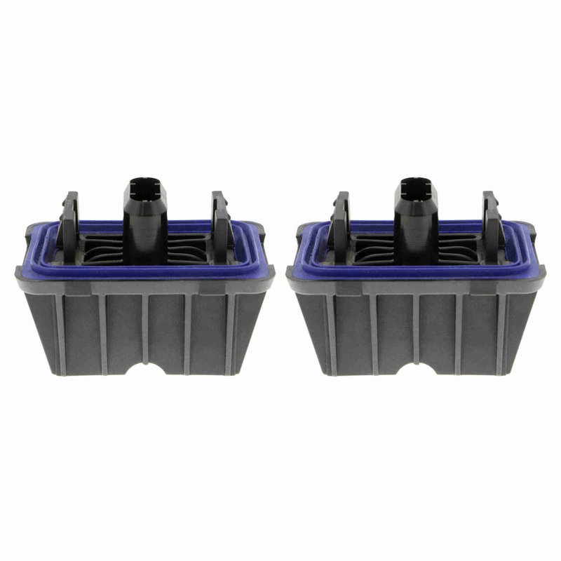Vaico V20-2228 Jack Pad