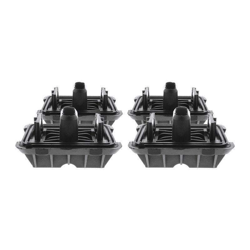 Vaico V20-2233 Jack Pad