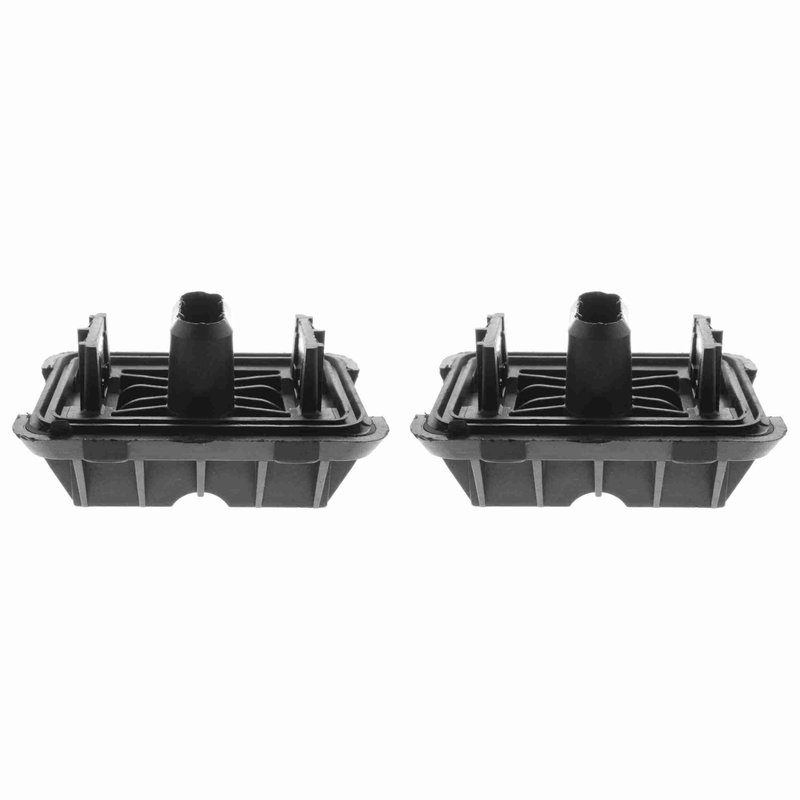 Vaico V20-2234 Jack Pad