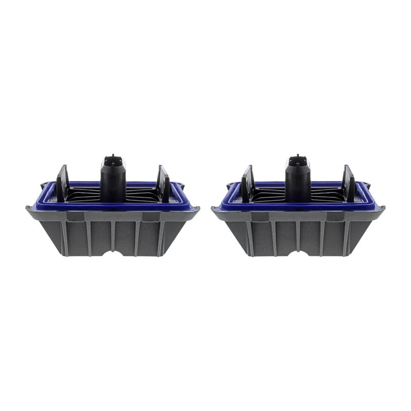 Vaico V20-2236 Jack Pad