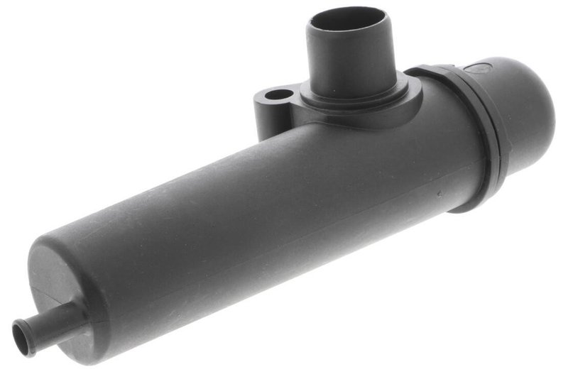 Vaico V20-2248 Engine Crankcase Vent Valve