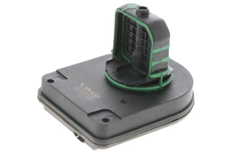 Vaico V20-2261 Engine Intake Manifold Adjusting Unit - Right